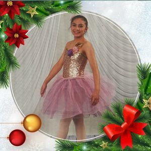 Meet your Posher, Martha